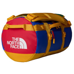 Putna torba The North Face Base Camp Duffel - Xs