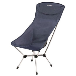 Stolice Outwell Mount William