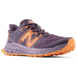 Ženske tenisice za trčanje New Balance Fresh Foam Garoé Ljubičasta