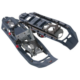 Krplje MSR Evo Trail 22