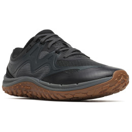 Ženske cipele Merrell Trail Glove 8 W