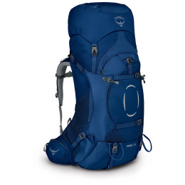 Ruksak Osprey Ariel 55 II plava CeramicBlue