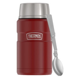 Termos zdjela za hranu Thermos Style 710 ml