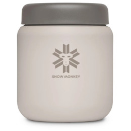 Termos zdjela za hranu Snow Monkey Foodie Maxi 700 ml