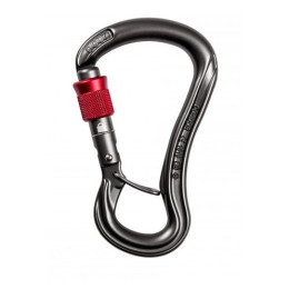 Karabiner Ocún Condor HMS Screw