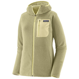 Ženska funkcionalna dukserica Patagonia W's R1 Air Full-Zip Hoody