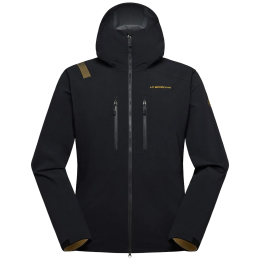 Muška jakna La Sportiva Helixir Shell Jkt M