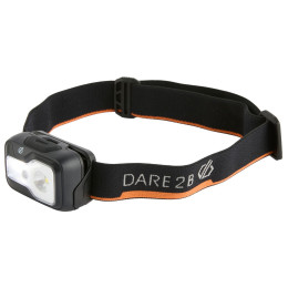 Čeona svjetiljka Dare 2b Mountain Head Torch