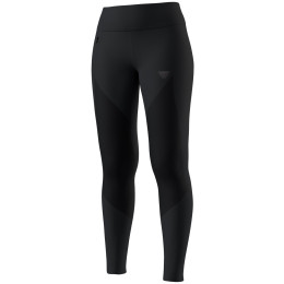 Ženske tajice Dynafit Traverse Hybrid Tights W