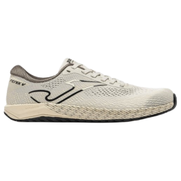 Muške barefoot tenisice Joma Fenix Men bež BEIGE