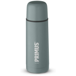 Termosica Primus Vacuum bottle 0.5 L tirkizna Frost