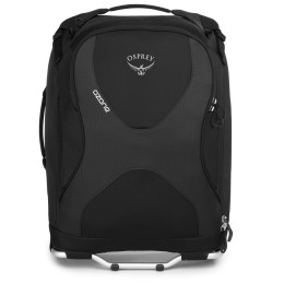 Torba Osprey Ozone 36 Convertible (2017)
