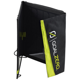 Solarni panel Goal Zero Nomad 13