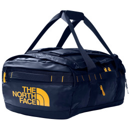Putna torba The North Face Base Camp Voyager - 42L