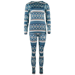 Ženski set Kari Traa Fantastisk Set