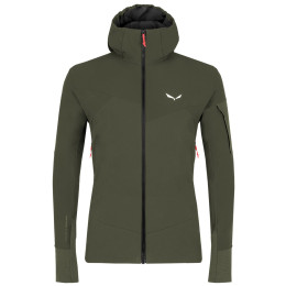 Muška jakna Salewa Agner Dst M Jkt