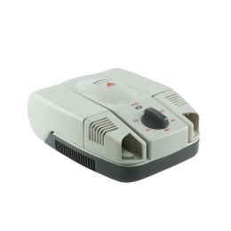 Sušilo za cipele Alpenheat CompactDry Ionizer