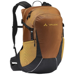 Ruksak Vaude Tremalzo 16