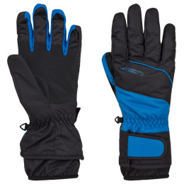 Rukavice Loap Rodox plava Blue