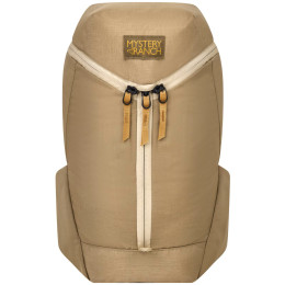 Gradski ruksak Mystery Ranch Catalyst 22 bež hummus