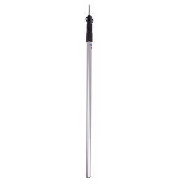 Teleskopski štap za ceradu ili šator Bo-Camp Telescopic 82/200 cm