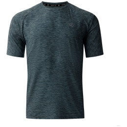 Muška majica Dare 2b Power Up Tee