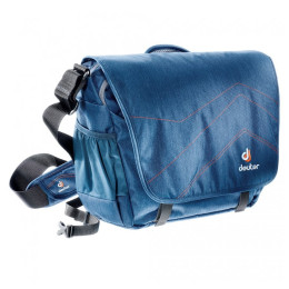 Torba Deuter Operate II plava