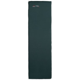 Podloga Hannah Rest 2,5 (2017) zelena