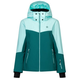 Ženska bunda za skijanje Dare 2b Flurry III Jacket