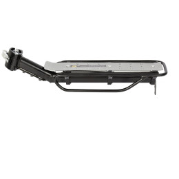 Nosač ispod sjedala Sport Arsenal Art. 209 crna