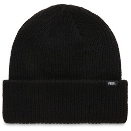 Dječja kapa Vans By Core Basics Beanie Boys crna Black