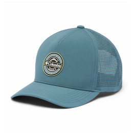 Šilterica Columbia Mountaincap™ 3D Stretch Snap Back