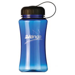 Boca Vango Drinks Bottle 500 ml