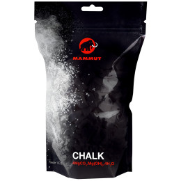 Magnezij Mammut Chalk Powder 100 g