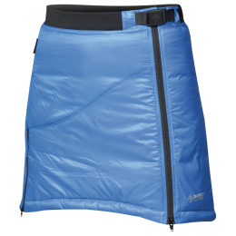 Suknja Direct Alpine Betty 1.0 plava