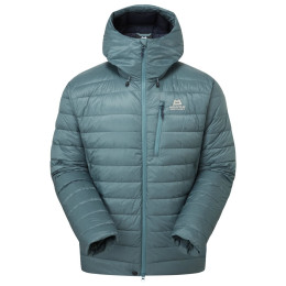 Muška pernata jakna Mountain Equipment Baltoro Jacket Men's