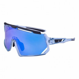 Sunčane naočale Laceto Aurora Photo plava Blue
