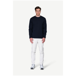 Džemper Devold Nansen Refined Sweater