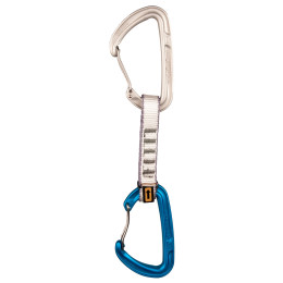 Karabiner za penjanje Singing Rock Colt 16 Wire