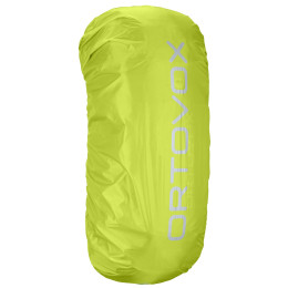 Navlake za ruksak Ortovox Rain Cover 15-25 Liter svijetlo zelena