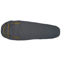 Umetak za vreću za spavanje Warmpeace Thermolite Mummy 180 cm