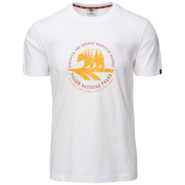 Muška majica Hi-Tec Horal