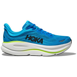 Muške tenisice za trčanje Hoka M Bondi 9