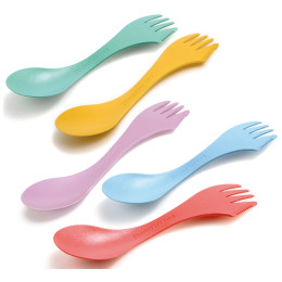 Žlica Light My Fire Spork