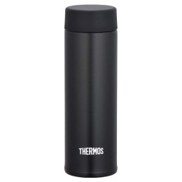 Termos Thermos Kapesní 150 ml crna