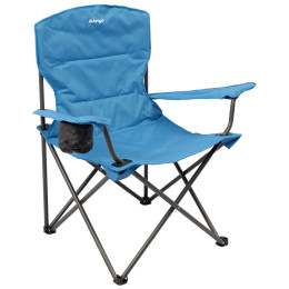 Stolice Vango Malibu