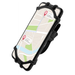 Držač za telefon Fixed Bikee