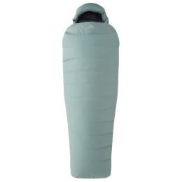 Vreća za spavanje od perja Mountain Equipment Classic 750 Long Men's