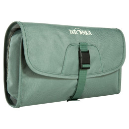 Torbe i neseseri Tatonka Small Travelcare svijetlo zelena sage green