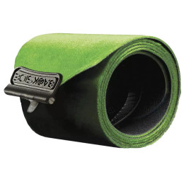 Kože za skije K2 Wayback/Talkback 96